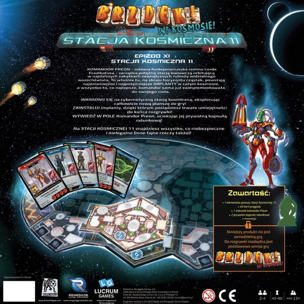 image4_Clank In Space Cyber Station 11