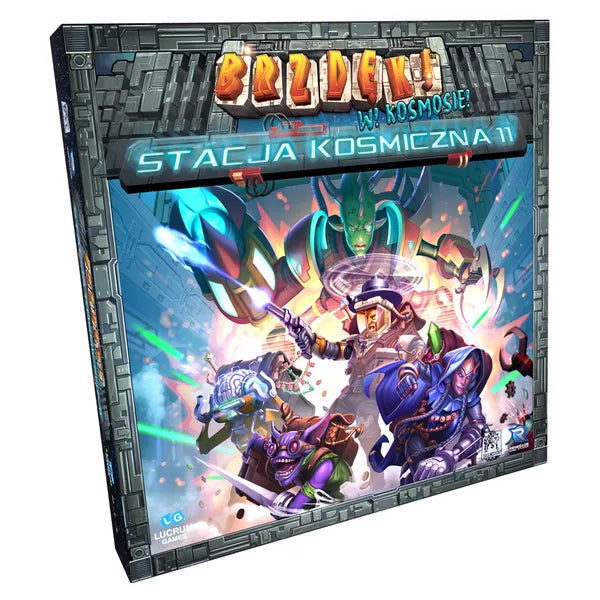 image1_Clank In Space Cyber Station 11