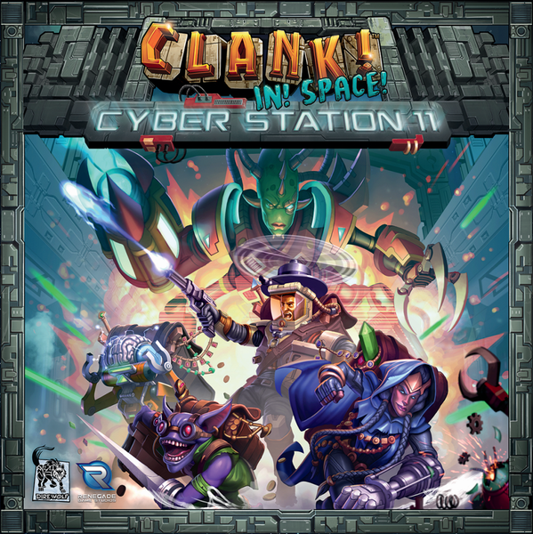 image2_Clank In Space Cyber Station 11