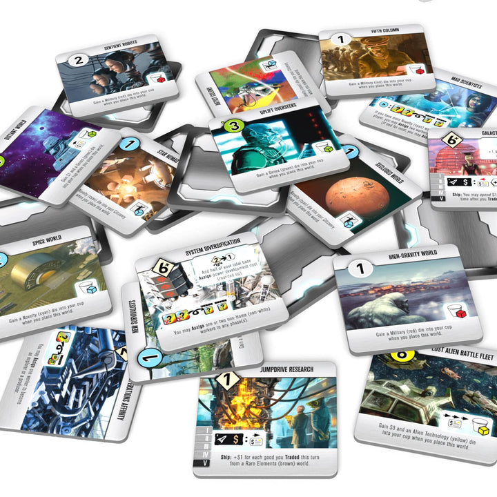 image4_Roll for the Galaxy