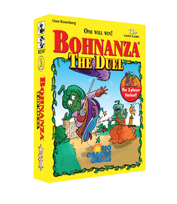 image1_Bohnanza The Duel