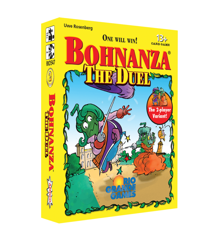 image1_Bohnanza The Duel