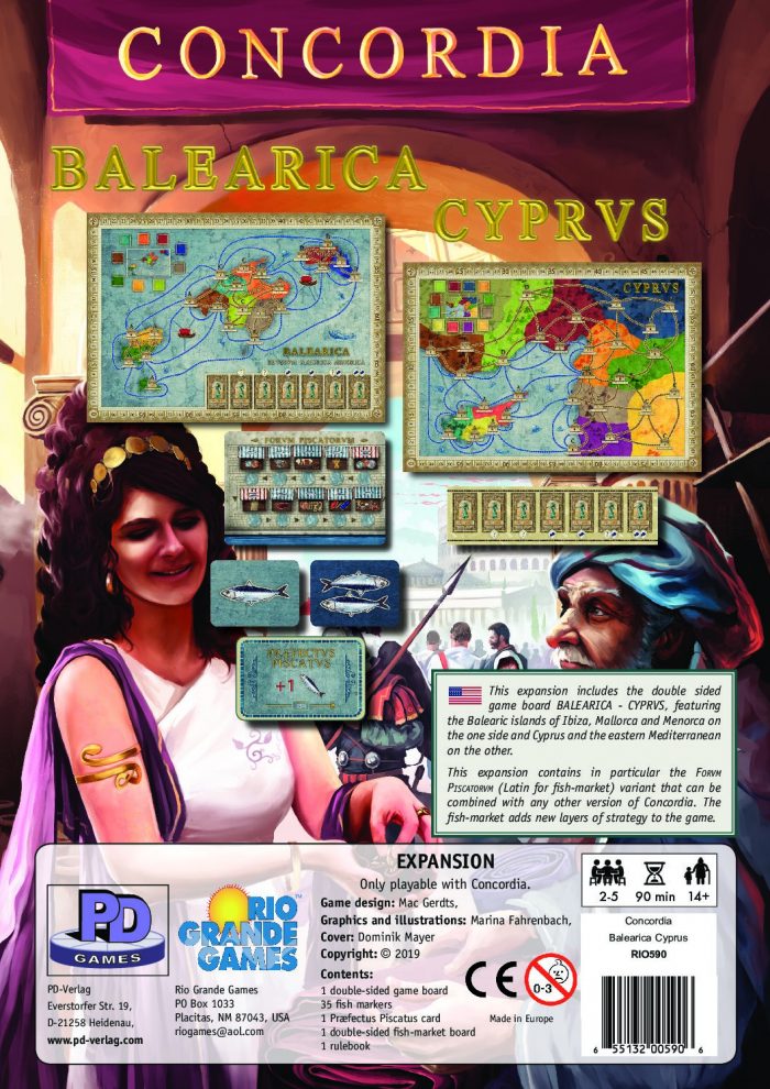 image1_Concordia Balearica/Cyprus