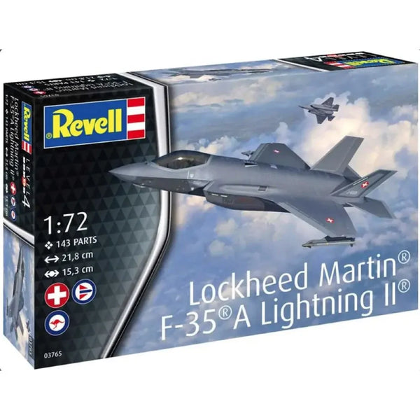 image1_1/72 Lockheed Martin F-35A Lightning II Australian Decals