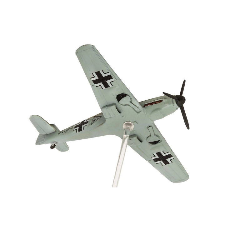 image10_1/144 Messerschmitt Bf109E & Junkers Ju87B Stuka