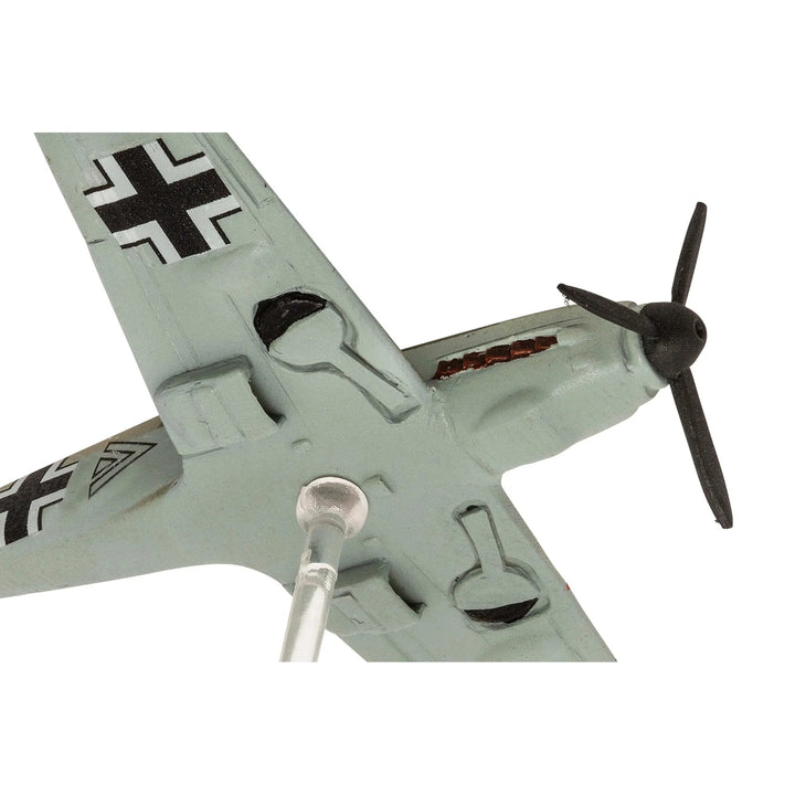 image11_1/144 Messerschmitt Bf109E & Junkers Ju87B Stuka