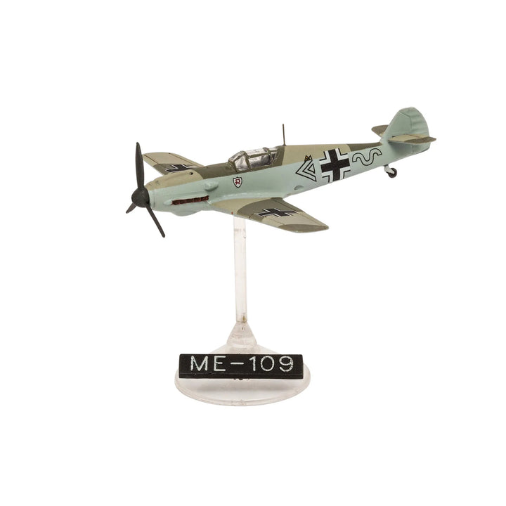image5_1/144 Messerschmitt Bf109E & Junkers Ju87B Stuka