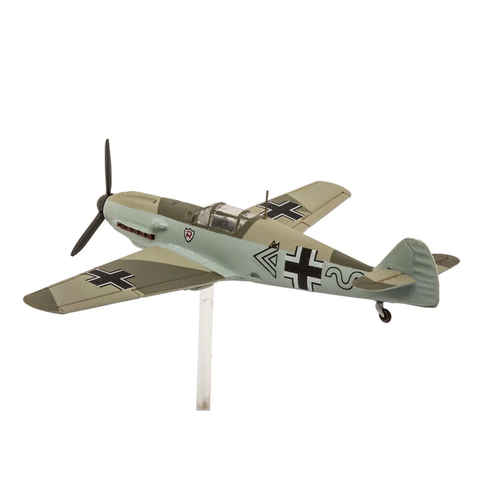image6_1/144 Messerschmitt Bf109E & Junkers Ju87B Stuka