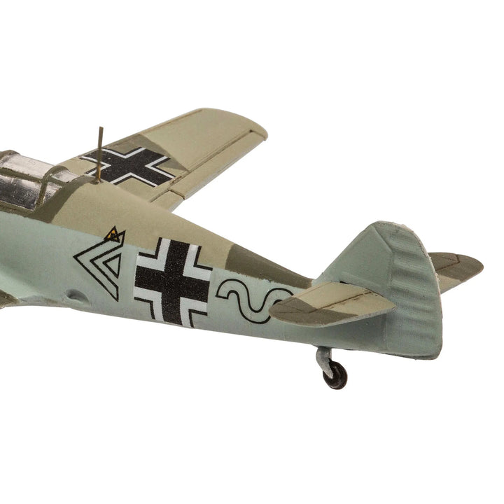 image7_1/144 Messerschmitt Bf109E & Junkers Ju87B Stuka
