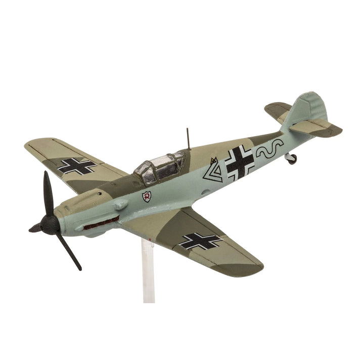 image8_1/144 Messerschmitt Bf109E & Junkers Ju87B Stuka