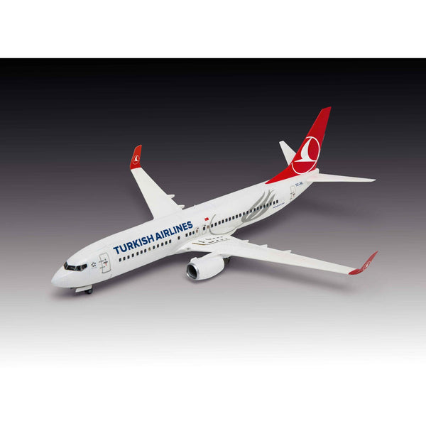 image1_1/144 Boeing 737-800 "Turkish Airlines"