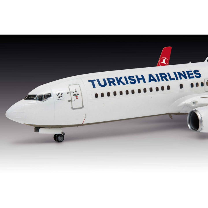 image5_1/144 Boeing 737-800 "Turkish Airlines"