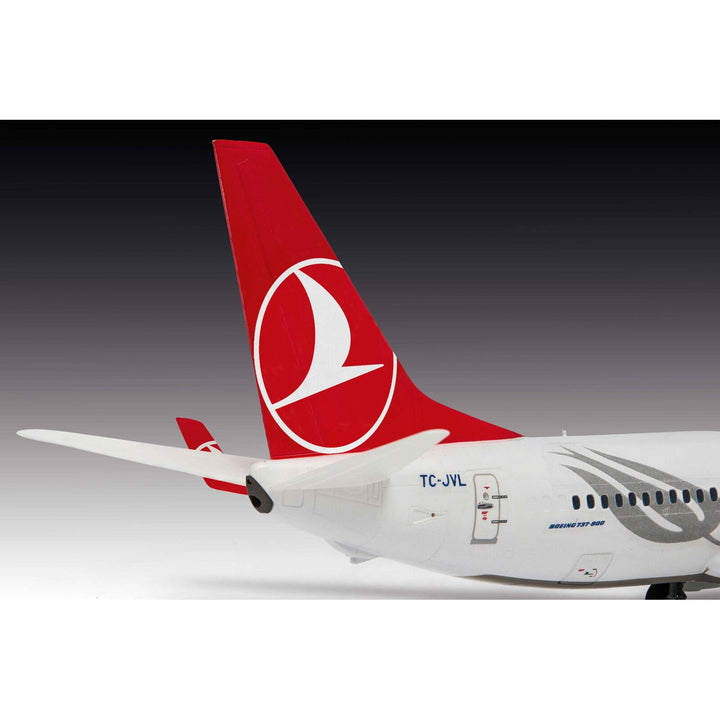 image4_1/144 Boeing 737-800 "Turkish Airlines"
