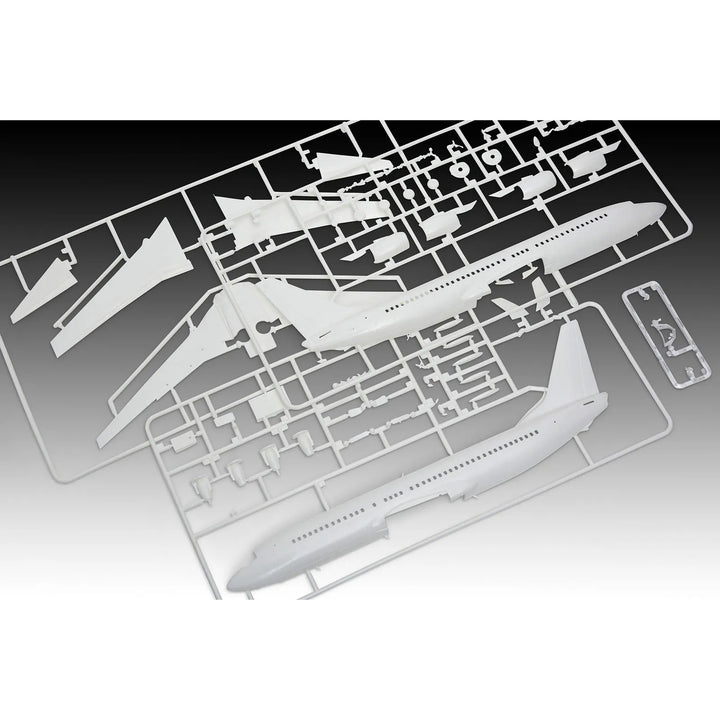 image6_1/144 Boeing 737-800 "Turkish Airlines"