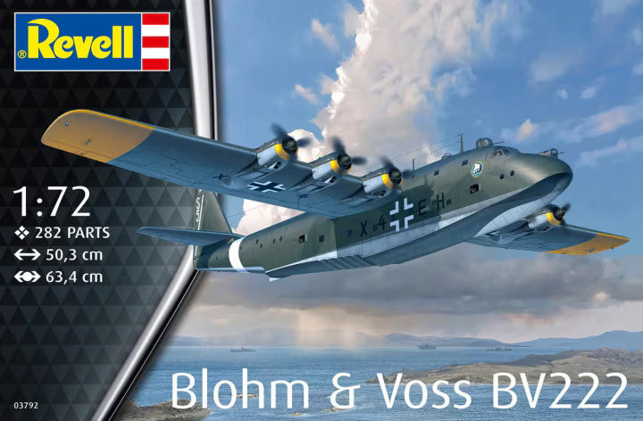 image1_1/72 Blohm & Voss BV222