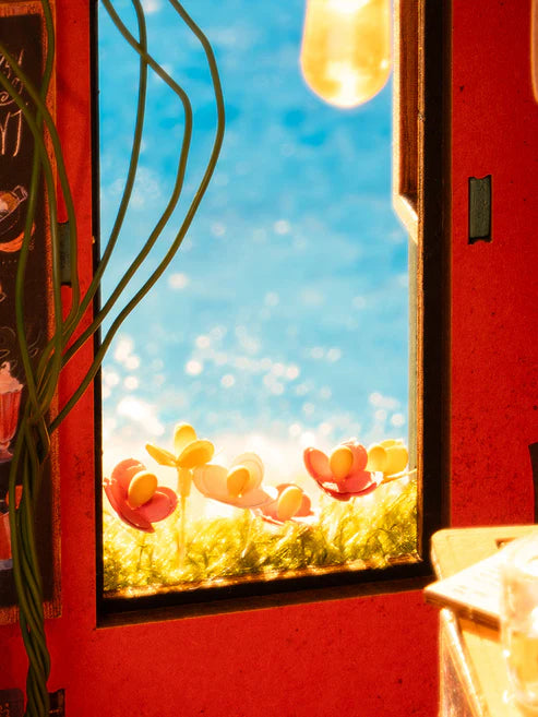 image16_DIY Mini House Cheers Bar & Dining