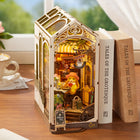 image4_DIY Bookends Kit Holiday CafÃ©