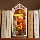 image5_DIY Bookends Kit Holiday CafÃ©