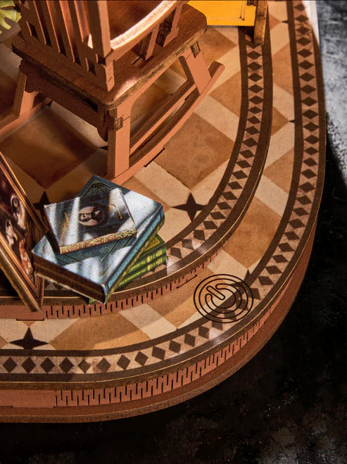 image7_DIY Bookends Silent Corner