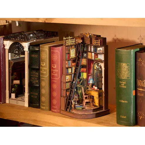 image4_DIY Bookends Silent Corner