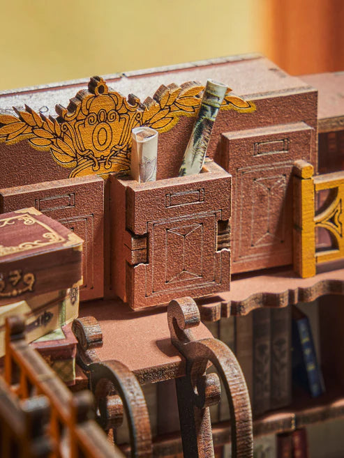 image9_DIY Bookends Silent Corner