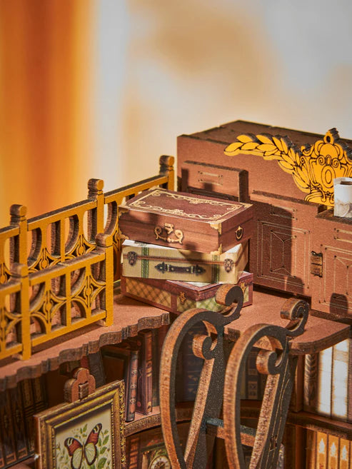 image10_DIY Bookends Silent Corner