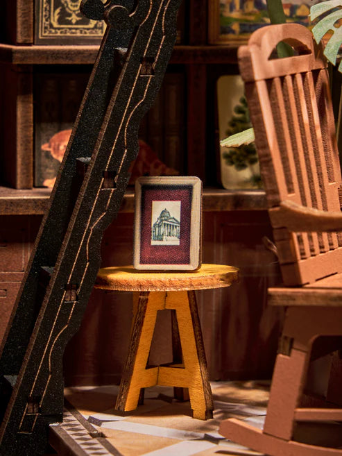 image11_DIY Bookends Silent Corner