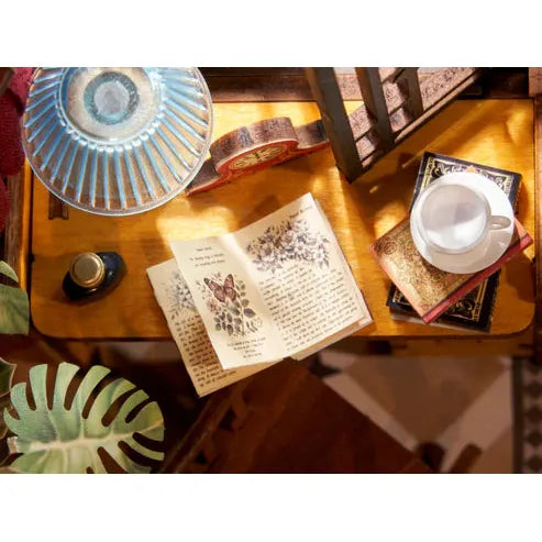 image5_DIY Bookends Silent Corner