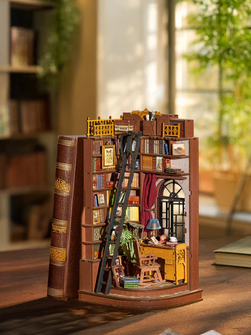 image3_DIY Bookends Silent Corner