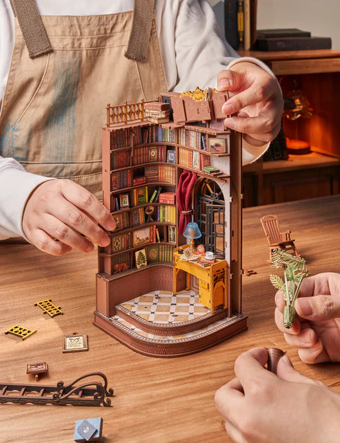 image12_DIY Bookends Silent Corner