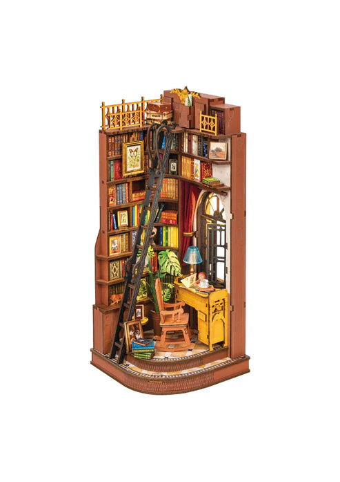 image2_DIY Bookends Silent Corner