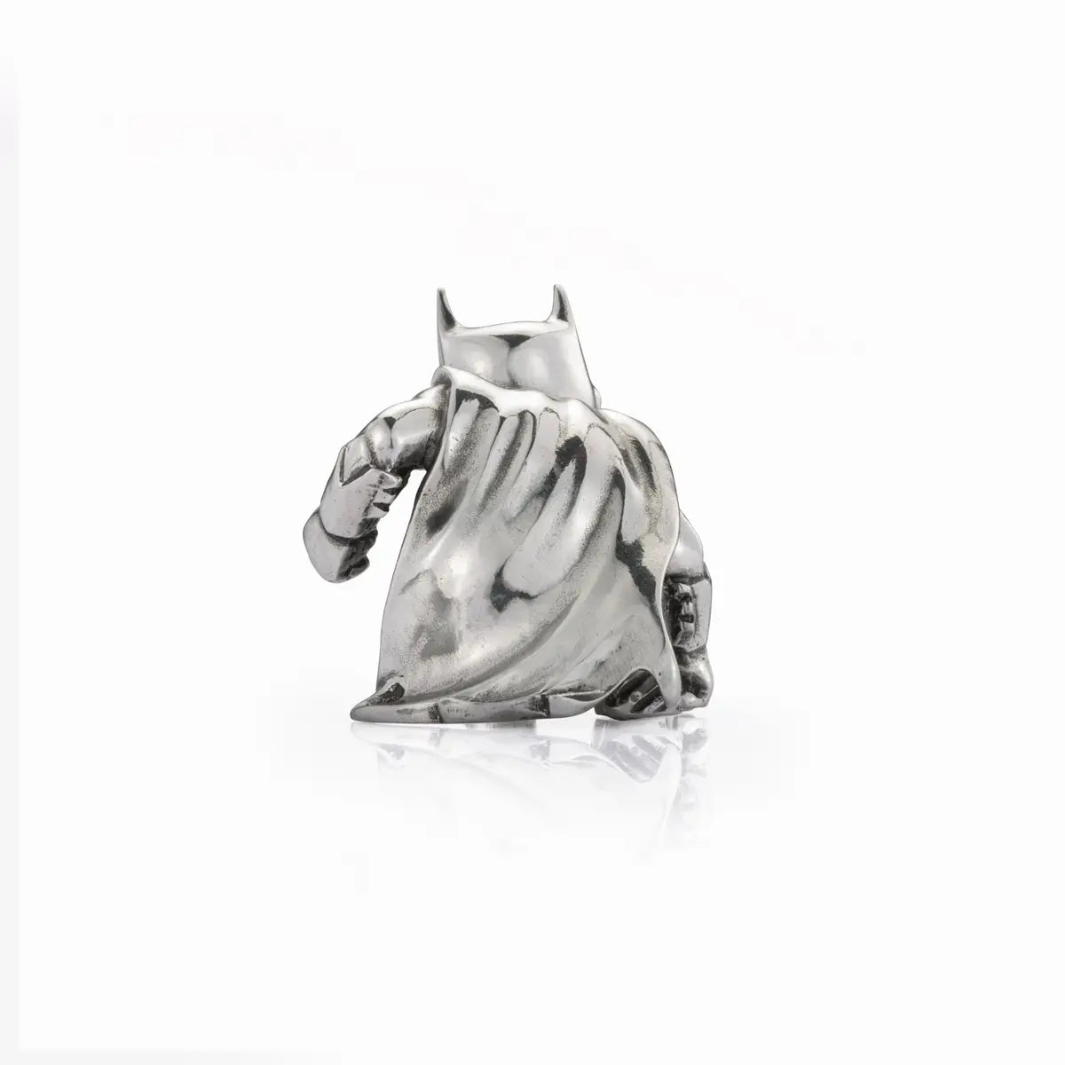 Batman Rebirth Mini Figurine