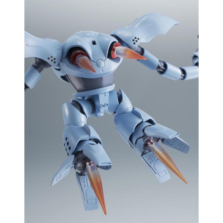 Tamashii Nations The Robot Spirits (Side MS) MSM-03C HY-Gogg Ver