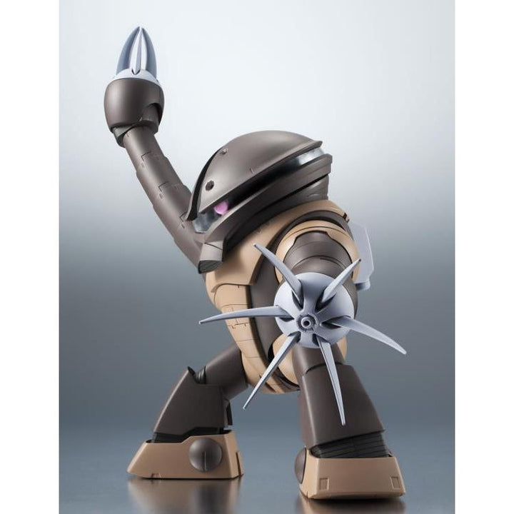 Robot Spirits < Side MS > MSM-04 Acguy Ver. A.N.I.M.E. (Completed) - HobbySearch Anime Robot/SFX Store