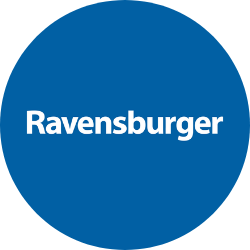 Ravensburger