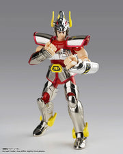 Saint Cloth Series Pegasus Cloth First Bronze Cloth - Cloth Box Limited Edition