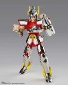 Saint Cloth Series Pegasus Cloth First Bronze Cloth - Cloth Box Limited Edition