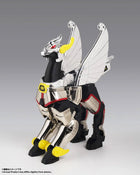 Saint Cloth Series Pegasus Cloth First Bronze Cloth - Cloth Box Limited Edition