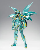 Saint Cloth Myth EX Dragon Shiryu God Cloth