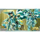 Saint Cloth Myth EX Dragon Shiryu God Cloth