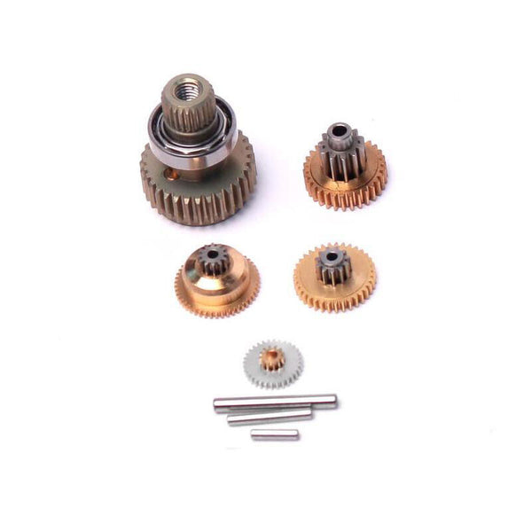 image1_Gear Set for SH1250MG