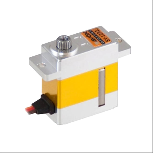 image1_Mini FMJ Wing Servo 5kg  .05