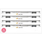ho-bezy-container-wagons-aurizon-3pk