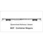 ho-bezy-container-wagons-aurizon-3pk