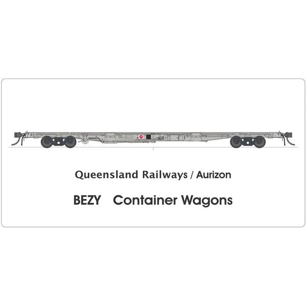 ho-bezy-container-wagons-aurizon-3pk