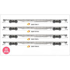 ho-qqay-container-wagons-aurizon-3pk