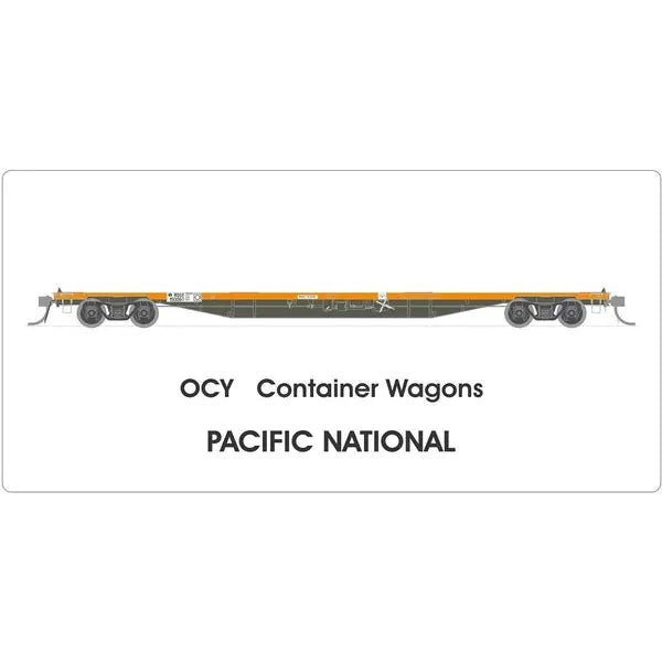 ho-qqay-container-wagons-aurizon-3pk