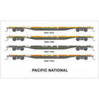 ho-ocy-container-wagon-pacific-national-4pk
