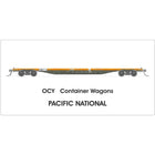 ho-ocy-container-wagon-pacific-national-4pk