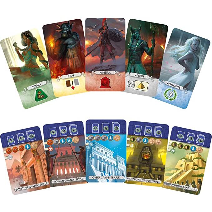 image2_7 Wonders Duel Pantheon